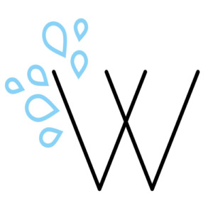 waterfresh.gr-logo