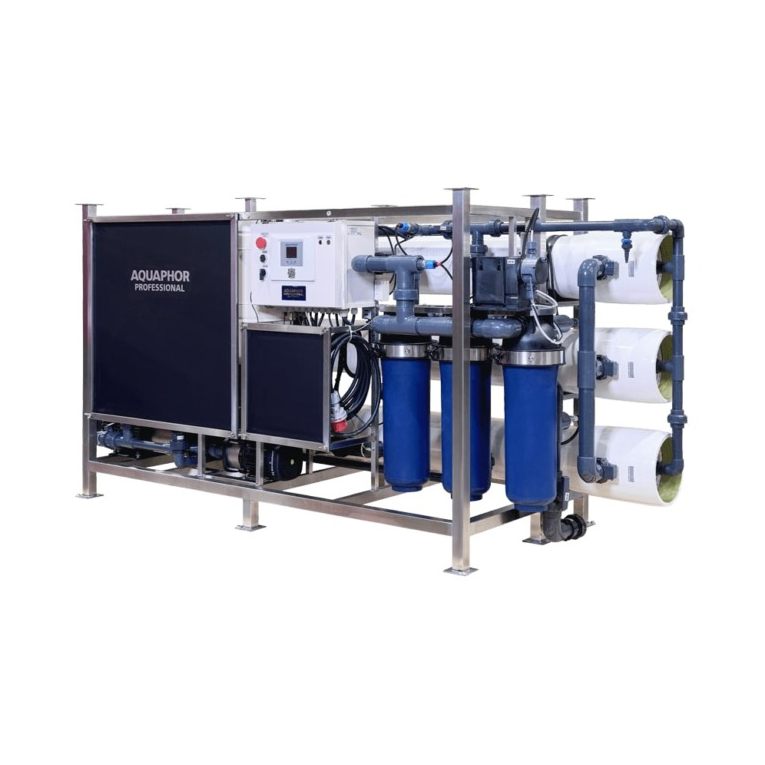 Επαγγελματικά Συστήματα