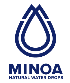 minoa-logo