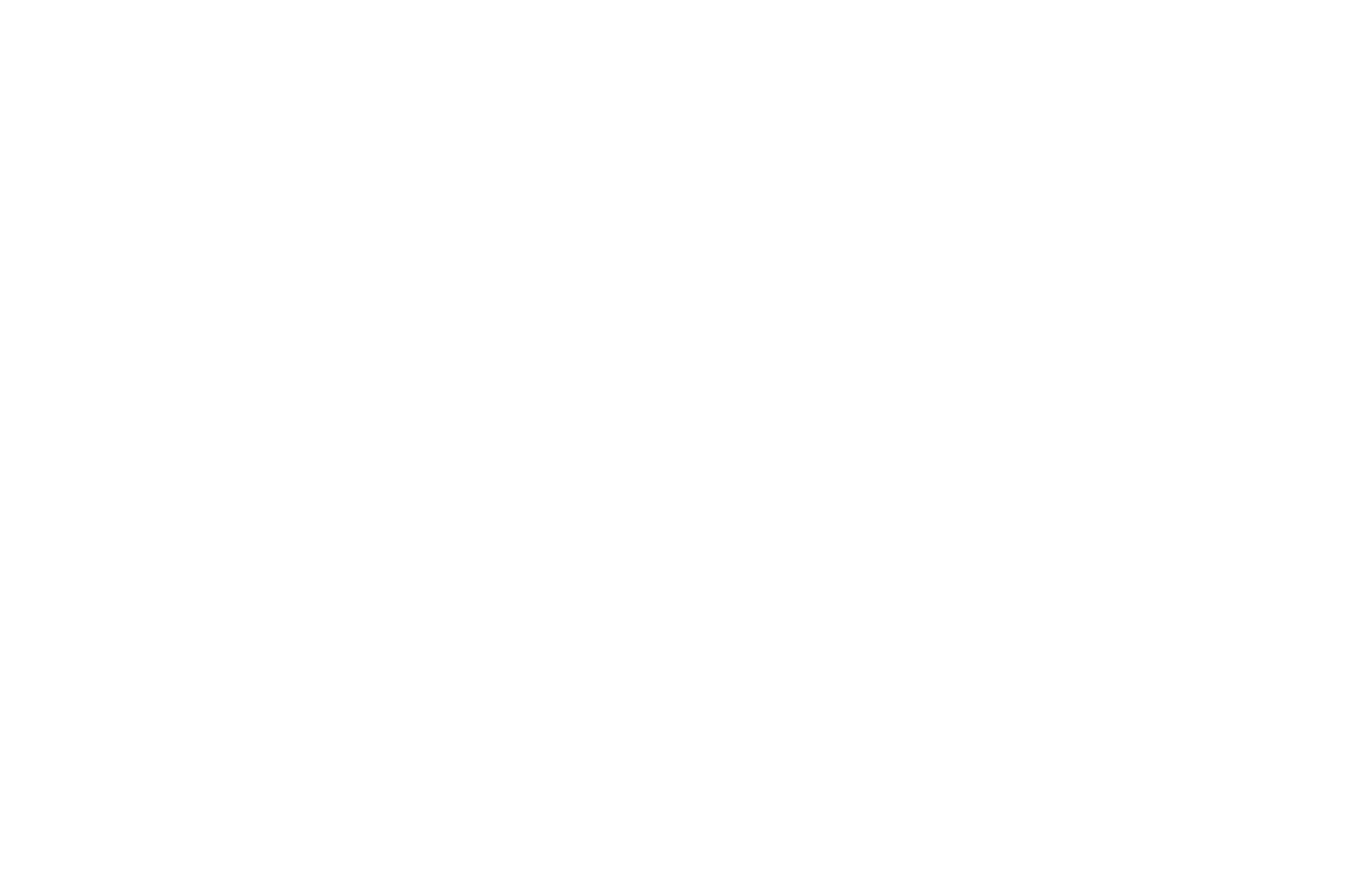 warner-bros-logo-png-transparent-final