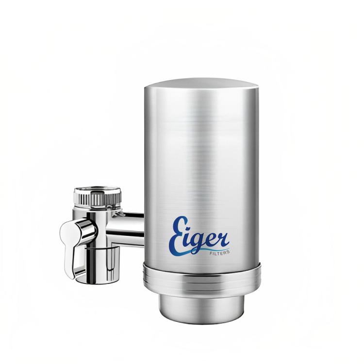 Φίλτρο Κάτω Πάγκου